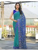 Turquoise color option, Sold out