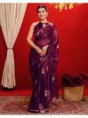 Wine color option