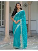 Turquoise color option, Currently selected