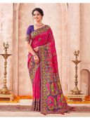 Pink color option