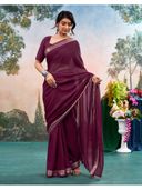 Wine color option
