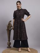 Navy Blue color option, Sold out, Currently selected