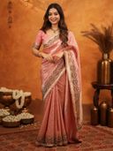 Pink color option, Currently selected