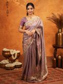 Purple color option