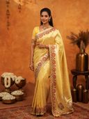 Mustard color option, Currently selected