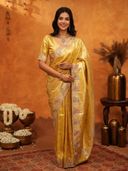 Mustard color option