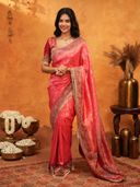 Pink color option