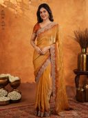 Mustard color option
