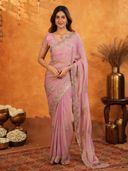 Pink color option