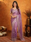 Mauve color option