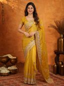 Yellow color option