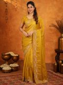 Yellow color option