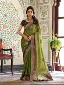 Green color option