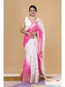 Pink color option