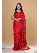 Red color option