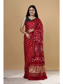 Maroon color option, Currently selected