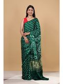 Green color option