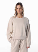 Beige color option, Currently selected