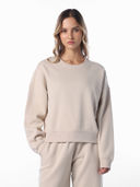 Beige color option