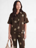 Brown color option