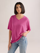 Pink color option, Sold out, Currently selected