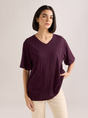 Burgundy color option, Sold out
