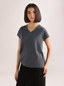 Grey color option