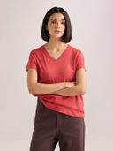 Red color option