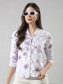 Purple color option, Sold out, Currently selected