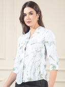 Green color option, Sold out, Currently selected