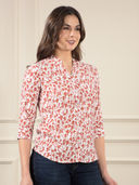 Red color option, Sold out
