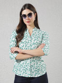 Green color option, Sold out