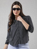 Navy Blue color option