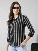 Black color option, Sold out, Currently selected