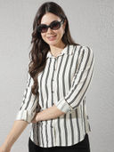 White color option, Sold out