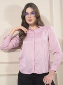 Pink color option, Sold out, Currently selected