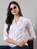 Pink color option, Sold out