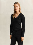Black color option, Sold out