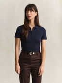 Navy Blue color option, Sold out, Currently selected