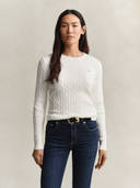 White color option, Sold out, Currently selected