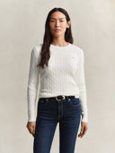 White color option, Sold out