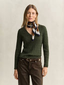 Green color option, Sold out