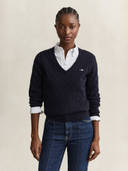 Navy Blue color option, Sold out