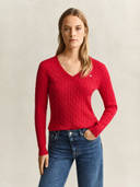 Red color option, Sold out