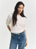 Cream color option, Sold out