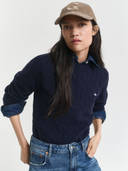 Navy Blue color option, Sold out