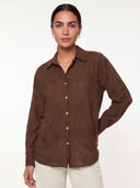 Brown color option