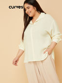 Cream color option