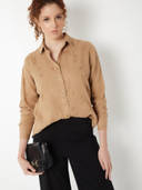 Beige color option