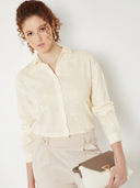 Cream color option